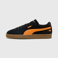 McLaren Racing PUMA Suede OG Sneakers