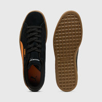 McLaren Racing PUMA Suede OG Sneakers