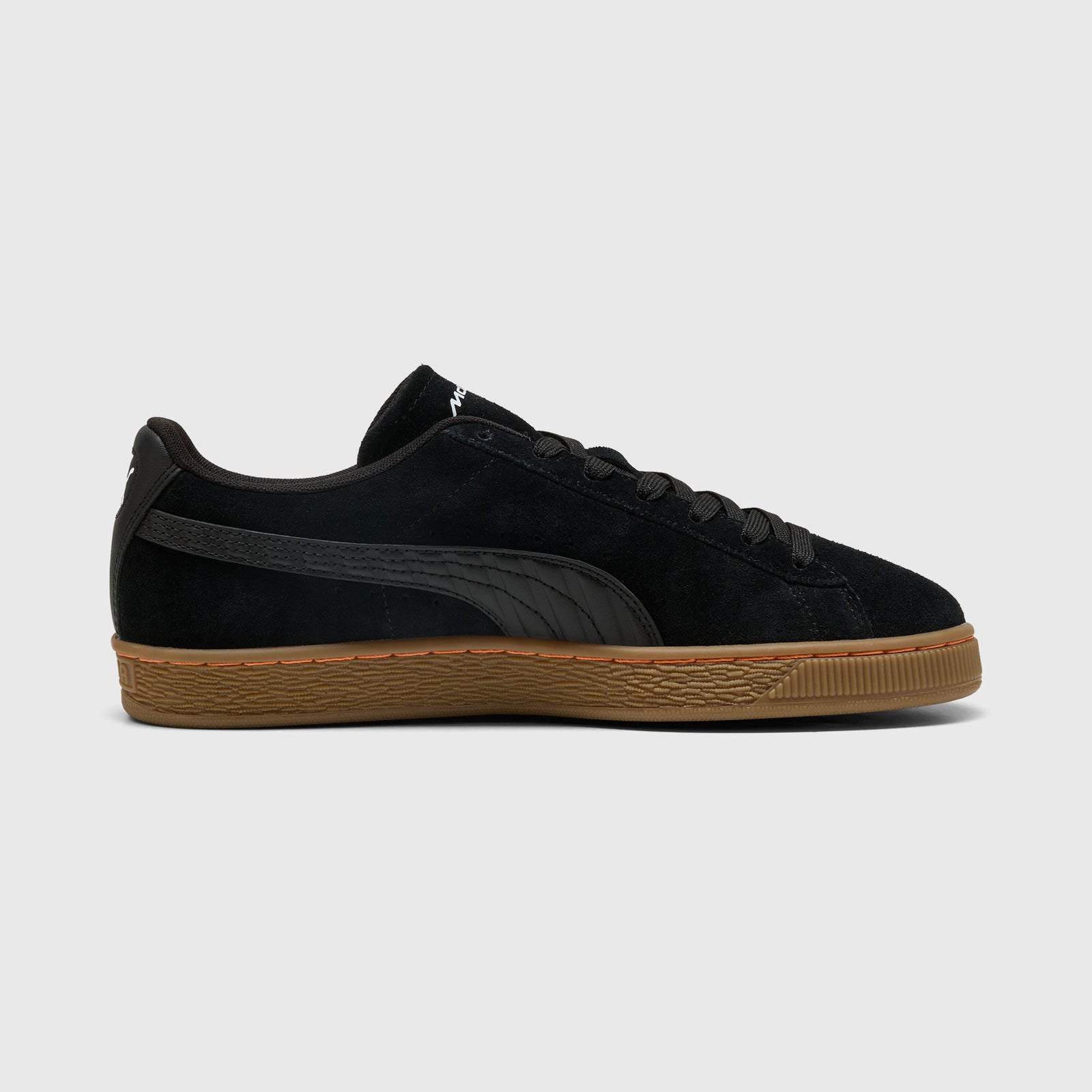 McLaren Racing PUMA Suede OG Sneakers