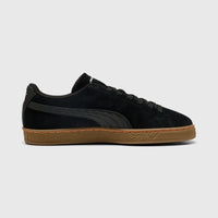 McLaren Racing PUMA Suede OG Sneakers