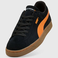 McLaren Racing PUMA Suede OG Sneakers