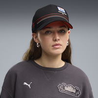 McLaren Racing PUMA James Hunt Baseball Cap