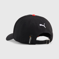 McLaren Racing PUMA James Hunt Baseball Cap