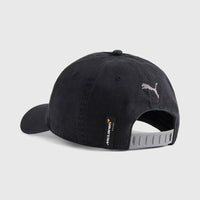 McLaren Racing PUMA Cap