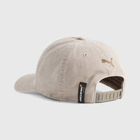 McLaren Racing PUMA Cap