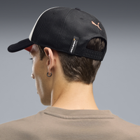 McLaren Racing PUMA James Hunt Trucker Cap