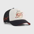 McLaren Racing PUMA James Hunt Trucker Cap