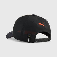McLaren Racing PUMA James Hunt Trucker Cap