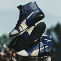 McLaren Racing PUMA 2026 James Hunt Speedcat Pro Sneakers