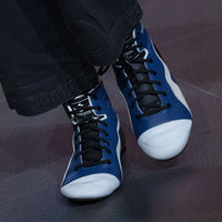 McLaren Racing PUMA 2026 James Hunt Speedcat Pro Sneakers