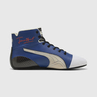 McLaren Racing PUMA 2026 James Hunt Speedcat Pro Sneakers