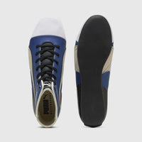 McLaren Racing PUMA 2026 James Hunt Speedcat Pro Sneakers