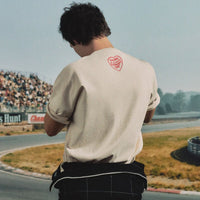 McLaren Racing PUMA James Hunt T-Shirt