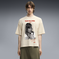McLaren Racing PUMA James Hunt T-Shirt