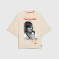 McLaren Racing PUMA James Hunt T-Shirt