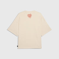 McLaren Racing PUMA James Hunt T-Shirt