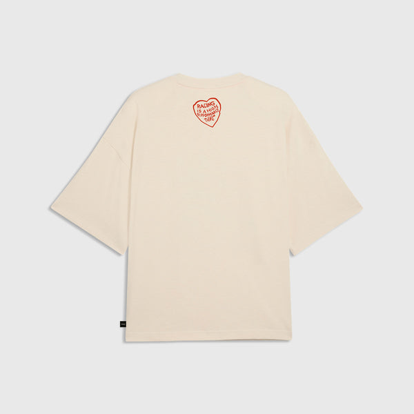 McLaren Racing PUMA James Hunt T-Shirt