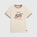 McLaren Racing PUMA James Hunt T-Shirt