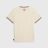 McLaren Racing PUMA James Hunt T-Shirt