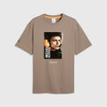 McLaren Mastercard F1 PUMA Lando Norris Driver T-shirt
