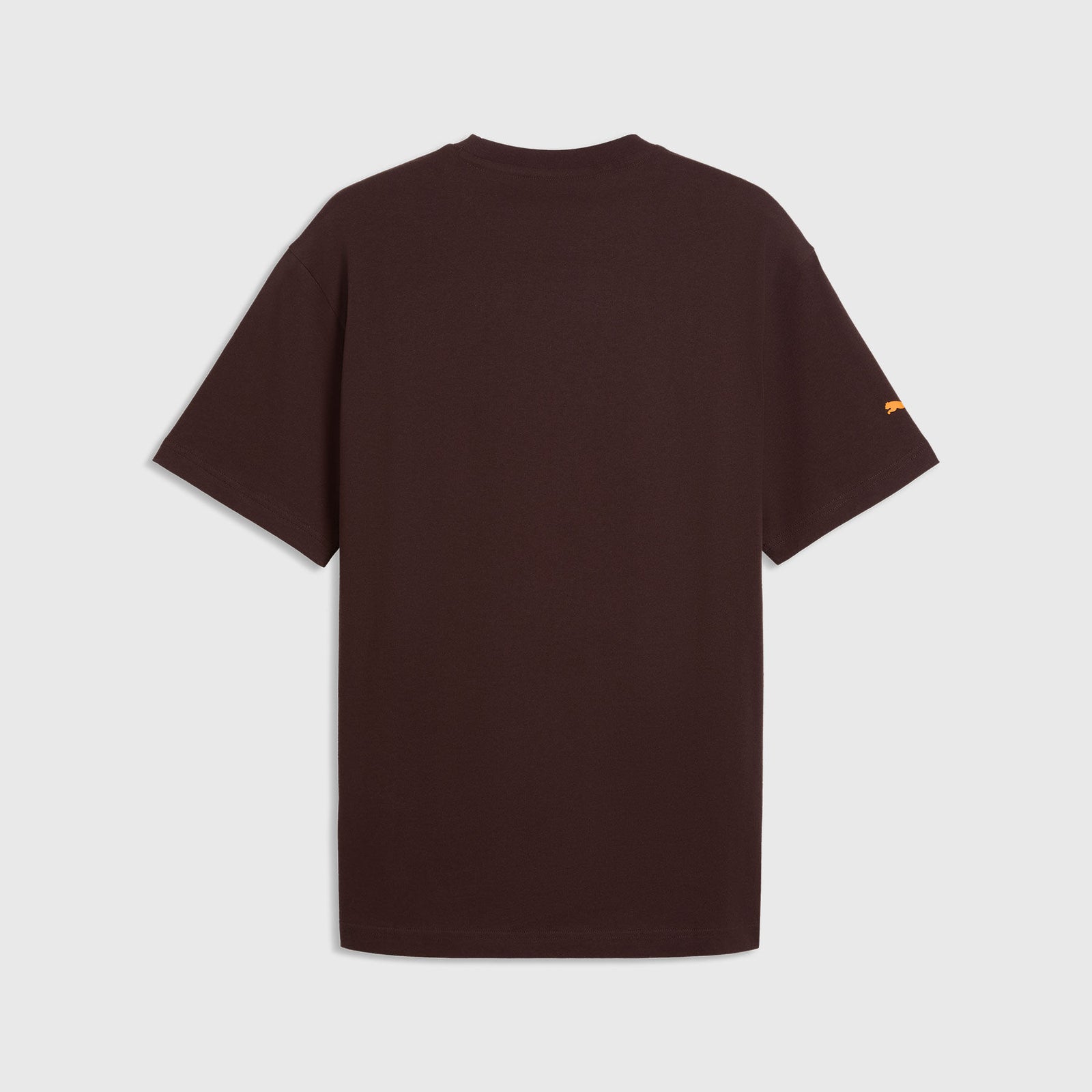 McLaren Mastercard F1 PUMA Oscar Piastri Driver T-shirt