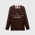 McLaren Racing PUMA Jersey