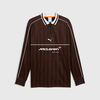 McLaren Racing PUMA Jersey