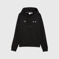 BMW Motorsport Puma T7 Hoodie