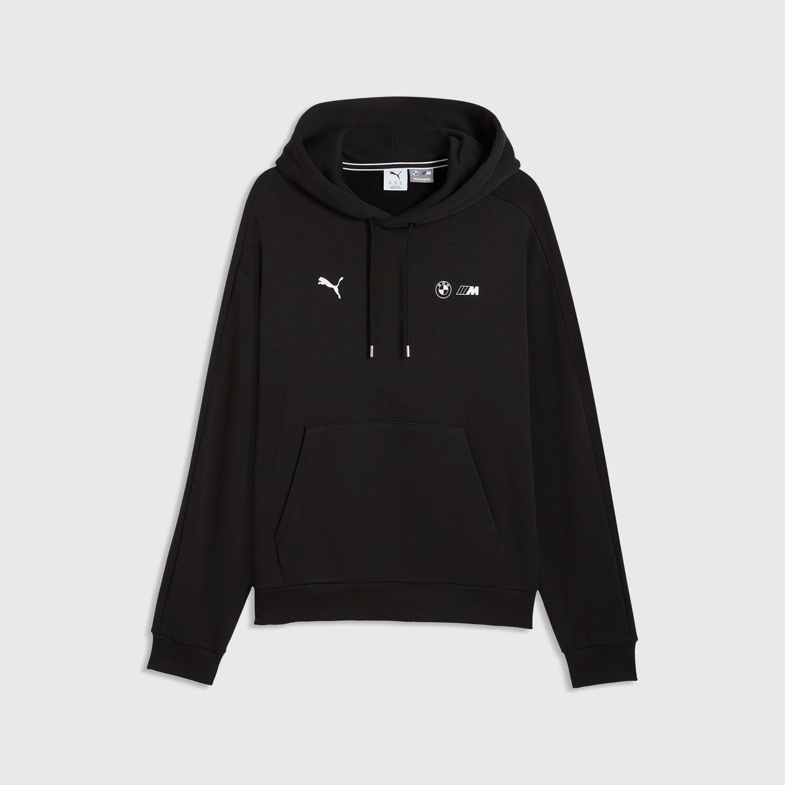 BMW Motorsport Puma T7 Hoodie
