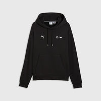 BMW Motorsport Puma T7 Hoodie