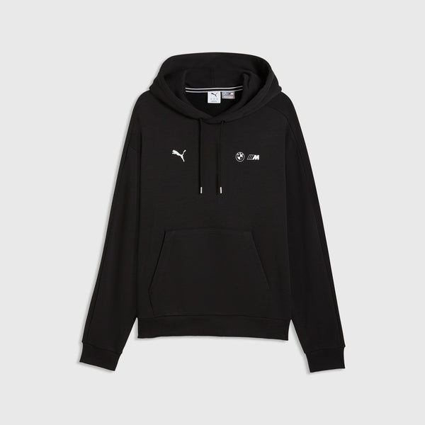 BMW Motorsport Puma T7 Hoodie