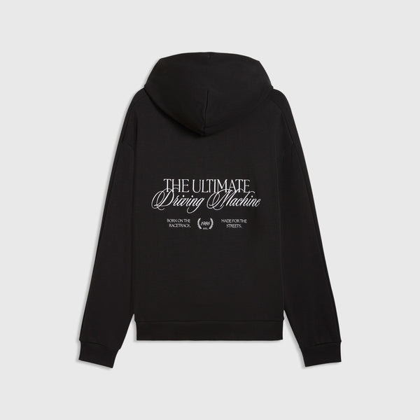 BMW Motorsport Puma T7 Hoodie