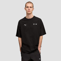 تيشيرت BMW Motorsport Puma T7