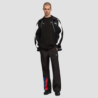 تيشيرت BMW Motorsport Puma T7