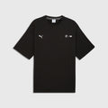 BMW Motorsport Puma T7 T-Shirt