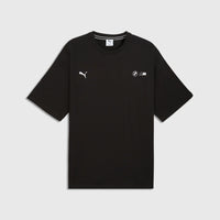 BMW Motorsport Puma T7 T-Shirt