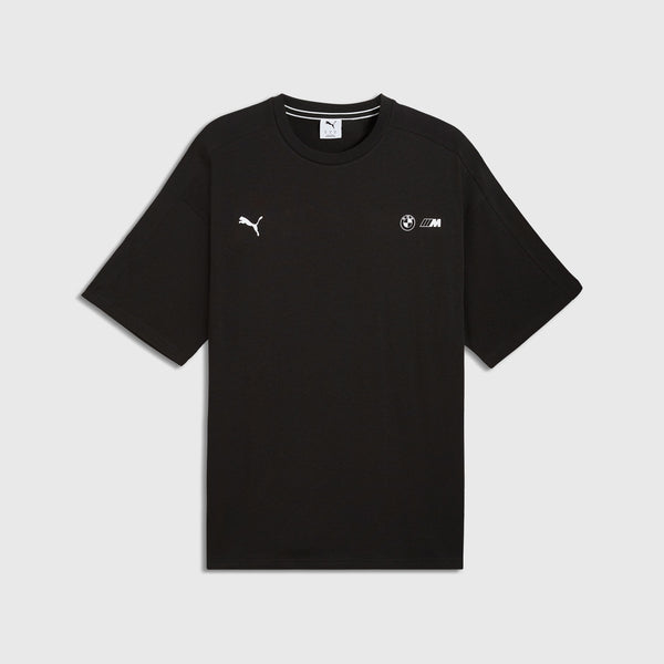 BMW Motorsport Puma T7 T-Shirt
