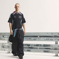 Audi F1 Team adidas 2026 Miami GP Special Edition T-shirt