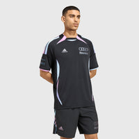 Audi F1 Team adidas 2026 Miami GP Special Edition T-shirt