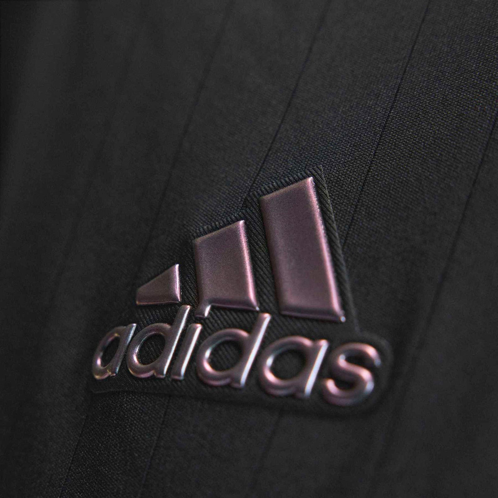 Audi F1 Team adidas 2026 Miami GP Special Edition T-shirt