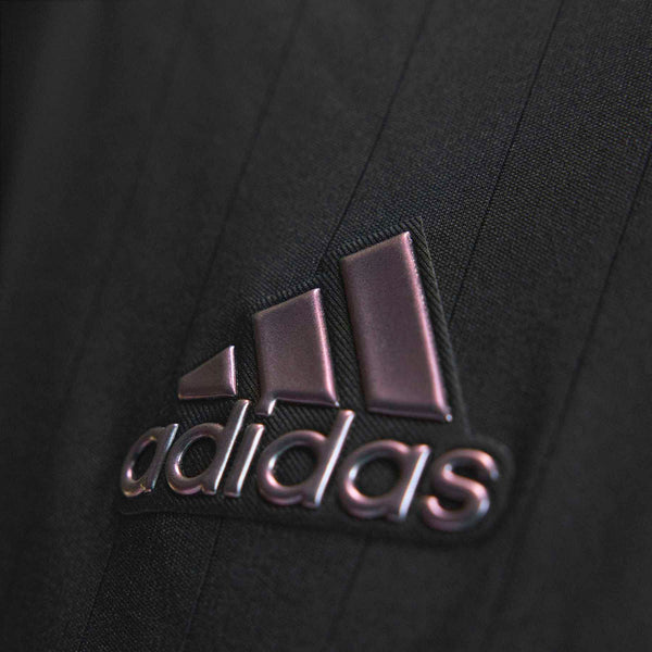 Audi F1 Team adidas 2026 Miami GP Special Edition T-shirt