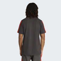 Audi F1 Team adidas DNA Polo