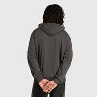 Audi F1 Team adidas DNA Hoodie