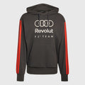 Audi F1 Team adidas DNA Hoodie