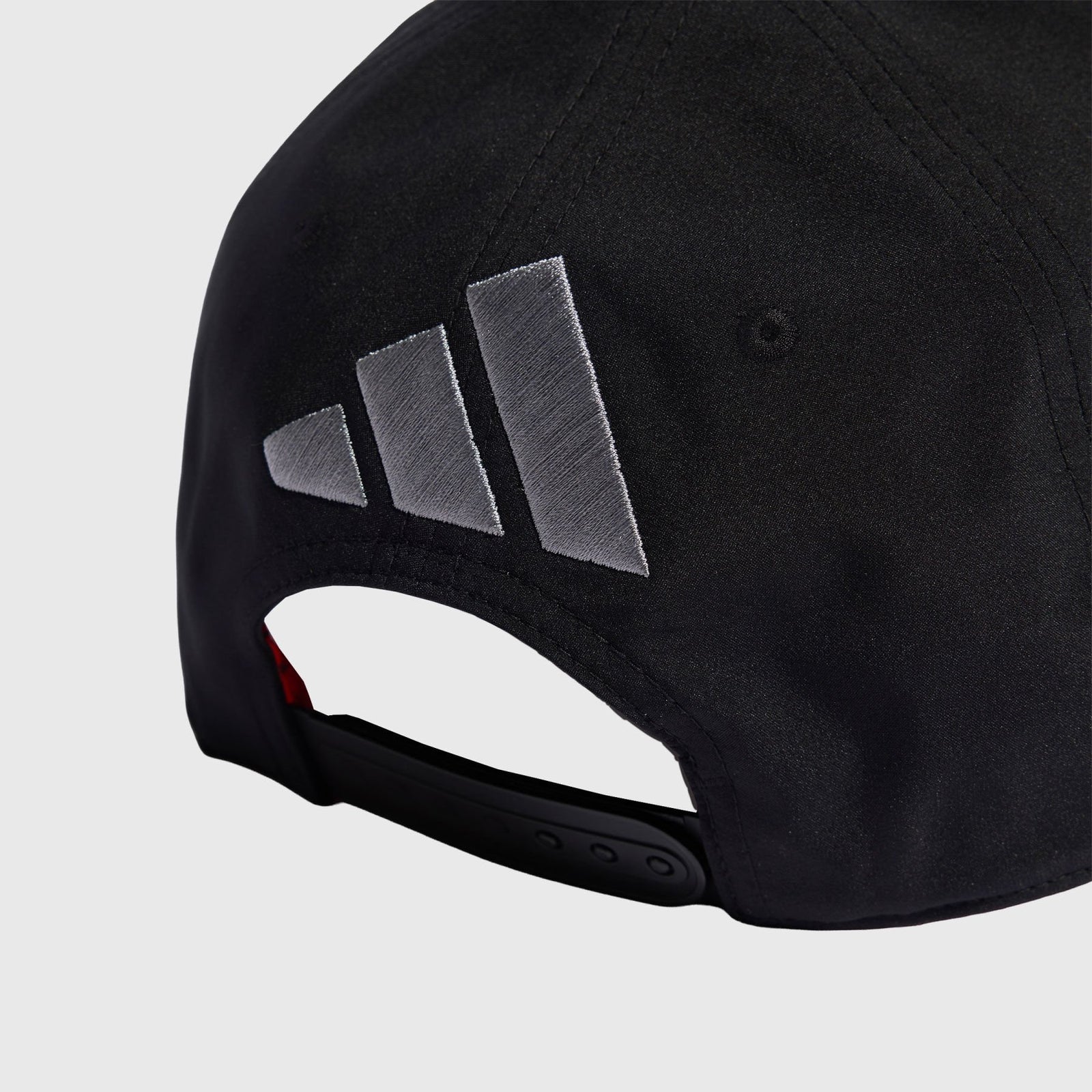 Audi F1 Team adidas 2026 Nico Hulkenberg Driver Cap