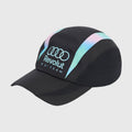 Audi F1 Team adidas 2026 Miami GP Special Edition Cap