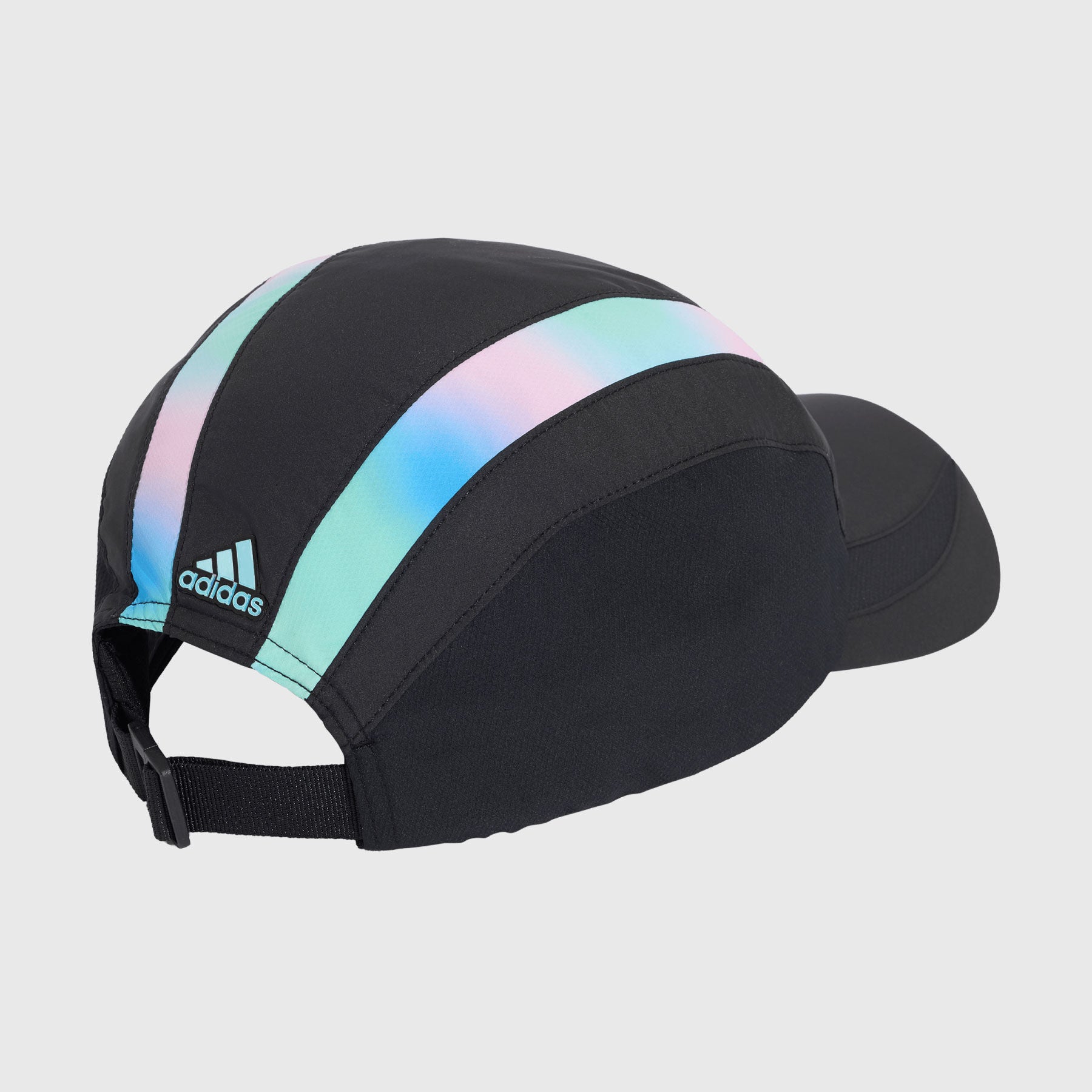 Audi F1 Team adidas 2026 Miami GP Special Edition Cap
