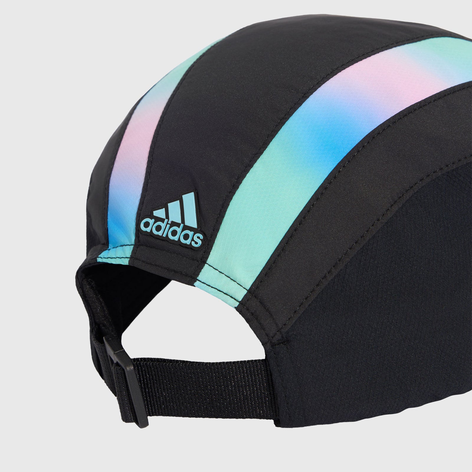 Audi F1 Team adidas 2026 Miami GP Special Edition Cap