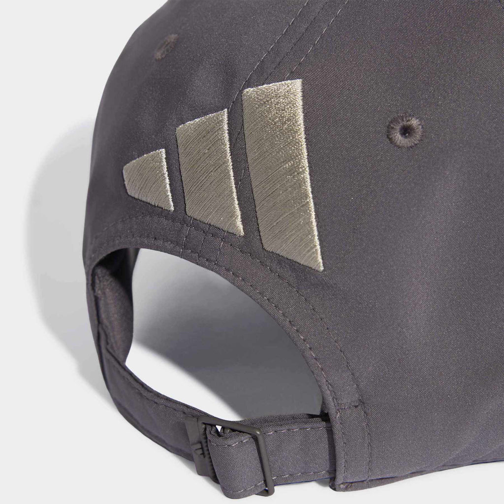 Audi F1 Team adidas 2026 Team Baseball Cap