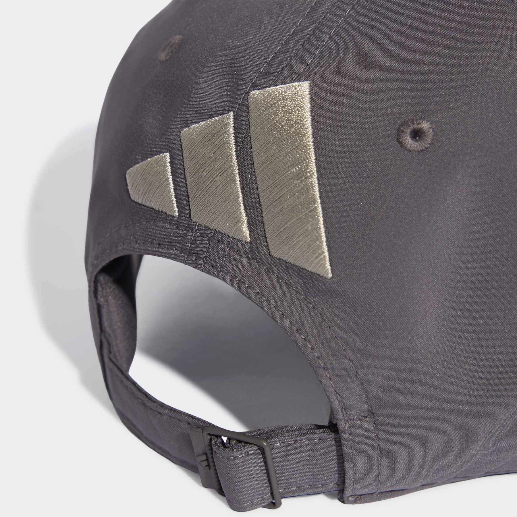 Audi F1 Team adidas 2026 Team Baseball Cap